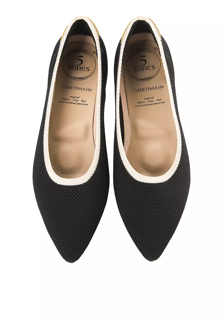 Comfortweave Halena Nicole