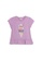 Milliot & Co. purple Garbine Girls Top 743E8KADA834A0GS_1