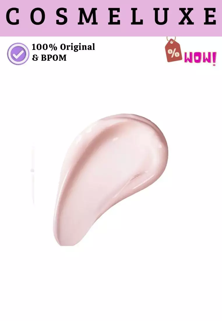 Dior Capture Totale Rich Creme 50ml