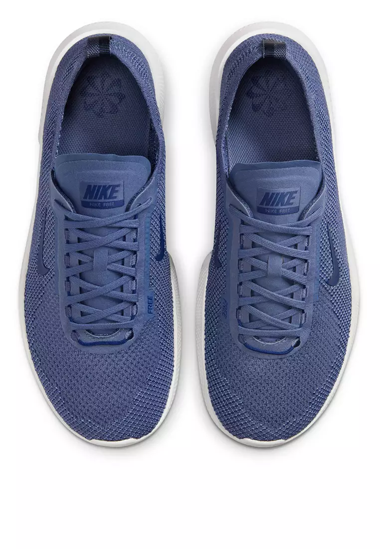 Buy Nike Nike Free Road Running Shoes 2025 Online ZALORA