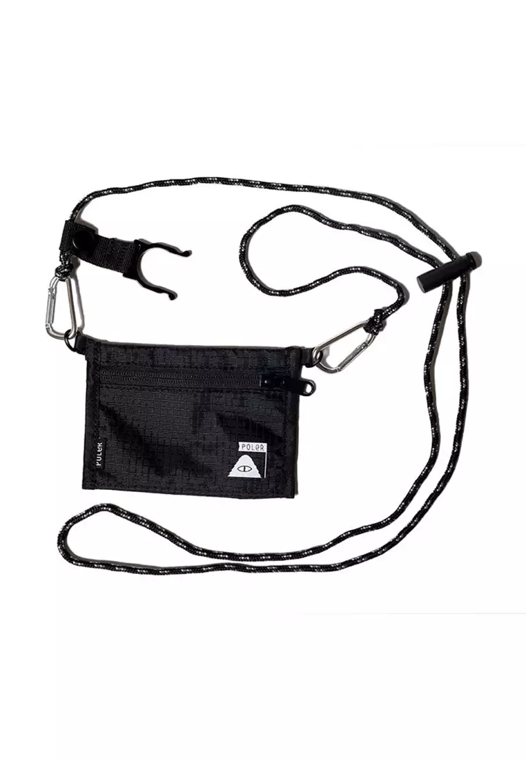 Palace pouch online bag