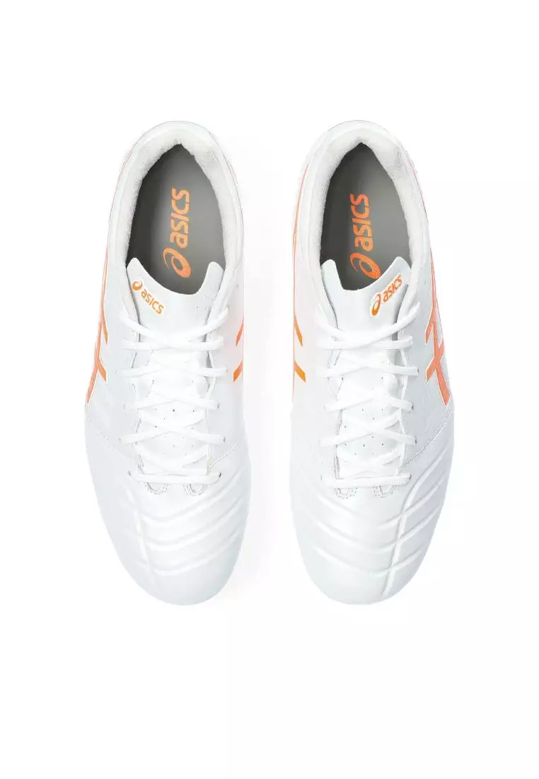 ASICS ASICS DS LIGHT (2E) SOCCER SHOES 1103A069103 2024 Buy ASICS