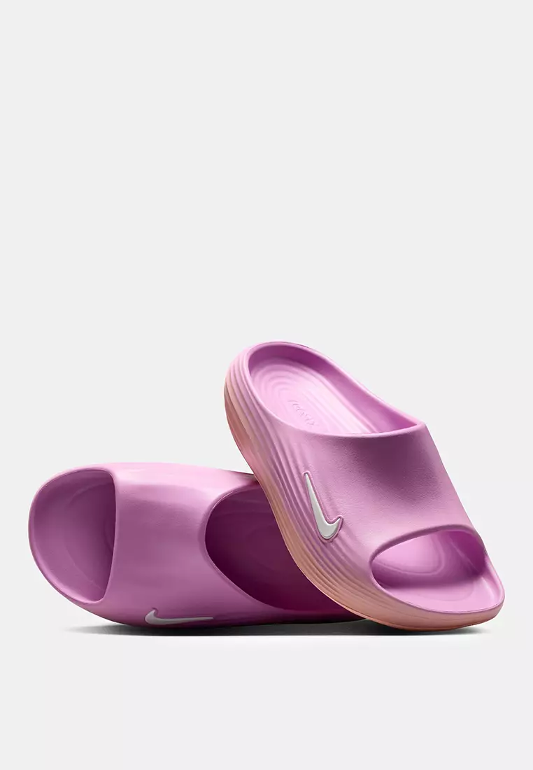 Nike Reactx Rejuven8