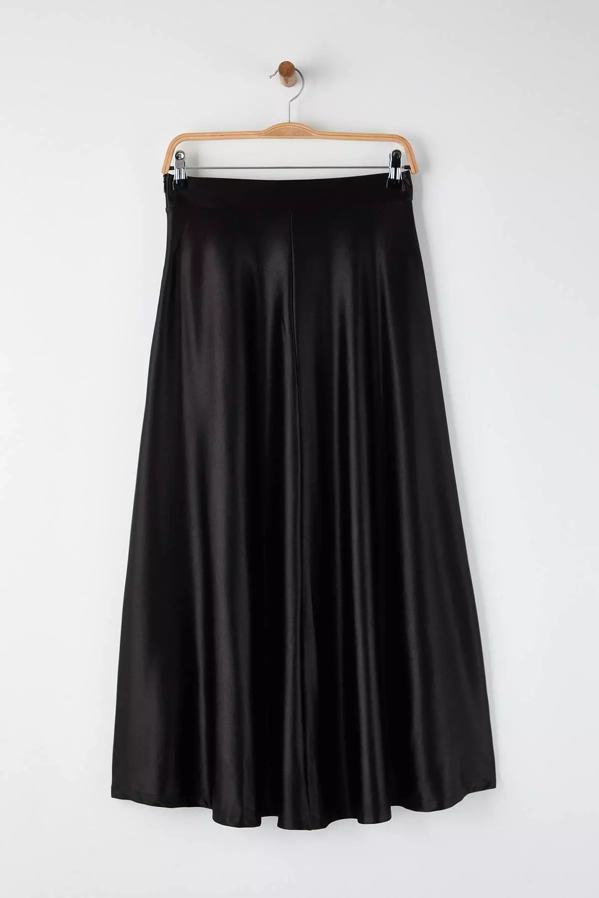 Bell Cut Skirt