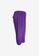 ROSARINI purple Pull On Shorts - Light Purple 95E5EKAE4057D5GS_3
