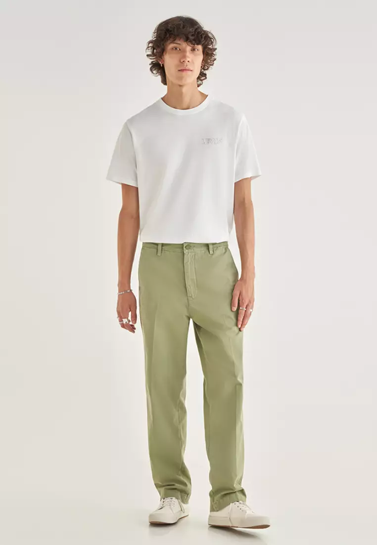 Buy Levi's Levi's® Men's XX Chino Pants 39352-0027 Online