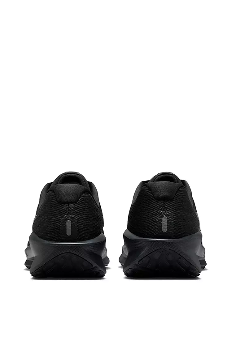 Downshifter 13 Shoes