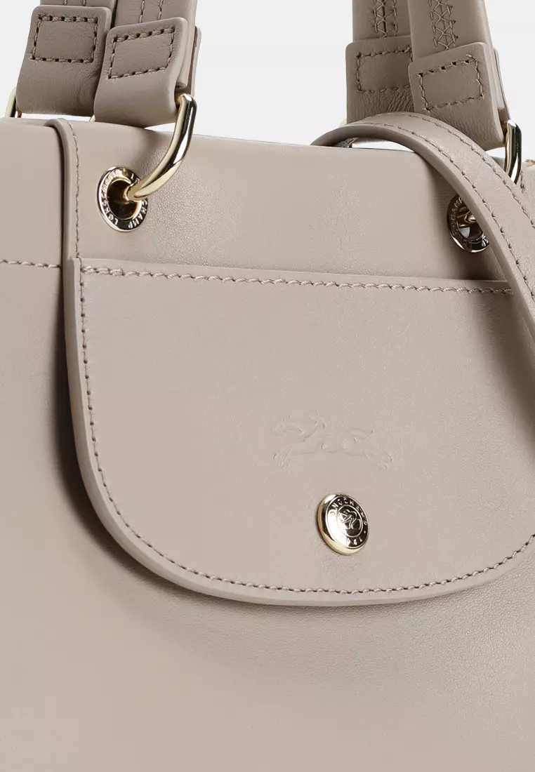 Cabas S Handbag