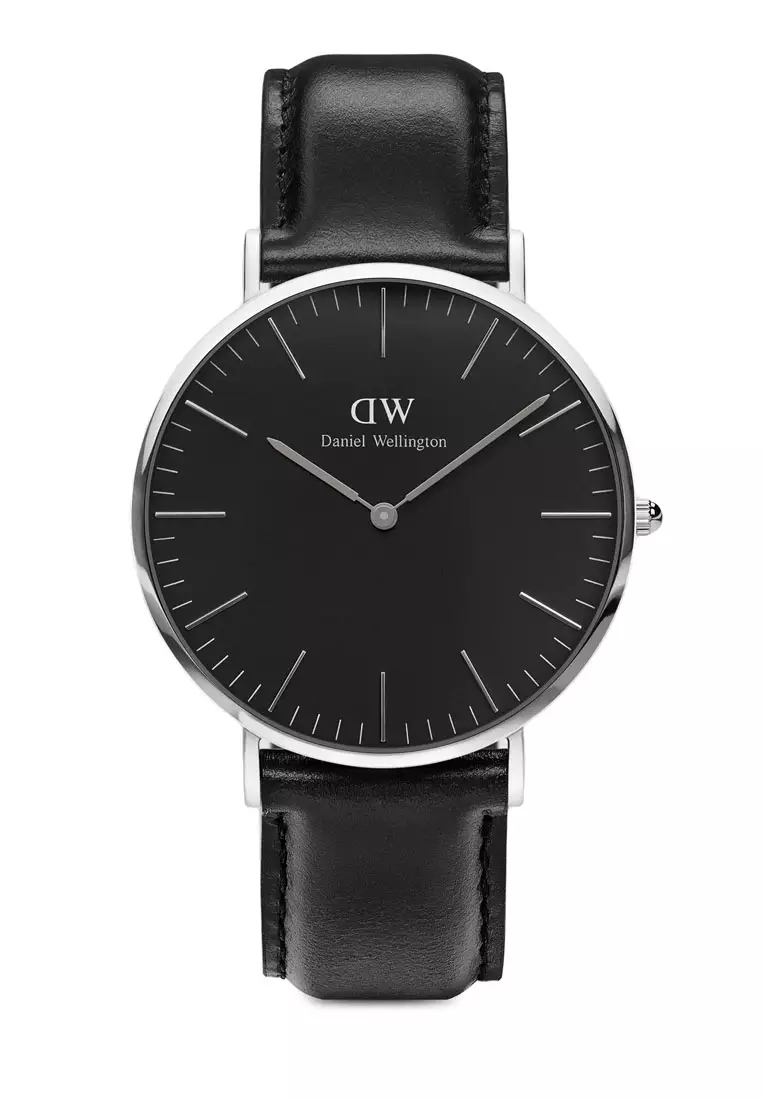 Tali 2025 daniel wellington