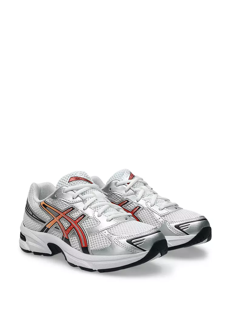 Asics Kids Gel-1130 Standard-1204A169.104