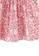 RAISING LITTLE pink Zarah Dresses 0B591KA51187FBGS_3