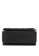 Swiss Polo black Ladies Top Handle Sling Bag A2904AC6440995GS_8