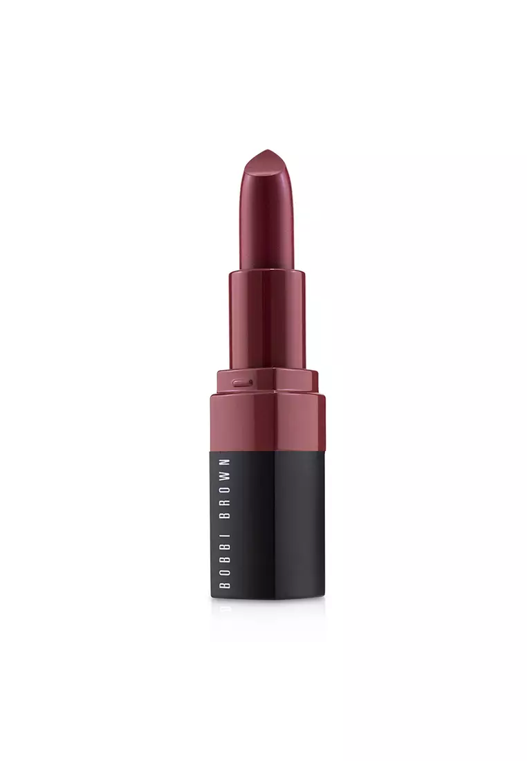Bobbi Brown - Crushed Lip Color - # Babe 3.4g/0.11oz