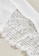 MARKS & SPENCER white M&S Cotton with Cool Comfort Brazilian Knickers A15B4US9C67CE6GS_5