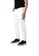 REPLAY white Regular fit Willbi jeans D9B4EAA07D4D5CGS_4