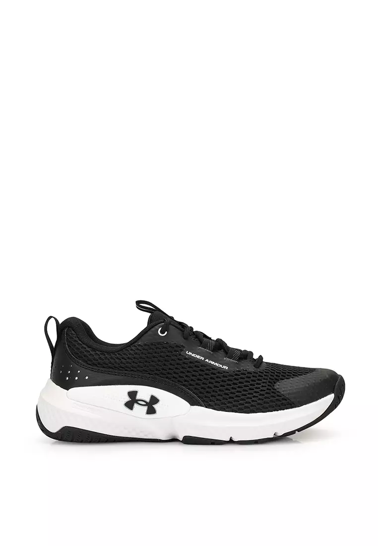 Discount on Under Armour  shoes - SKU: Dynamic Select Shoes
