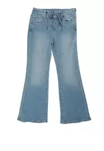 Light Wash/Blue