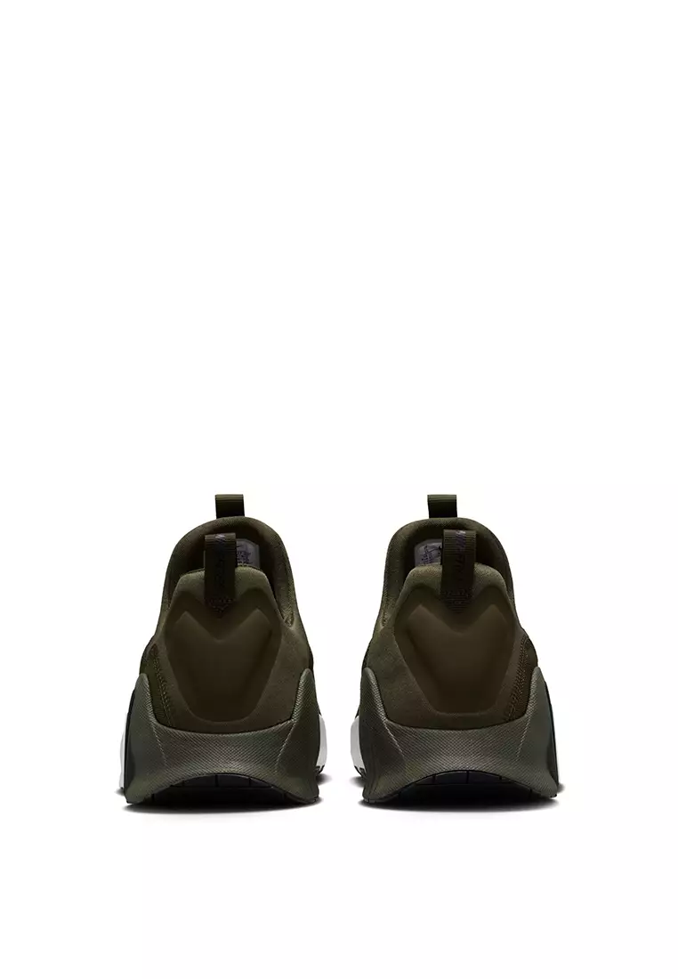 Free Metcon 6 Workout Shoes