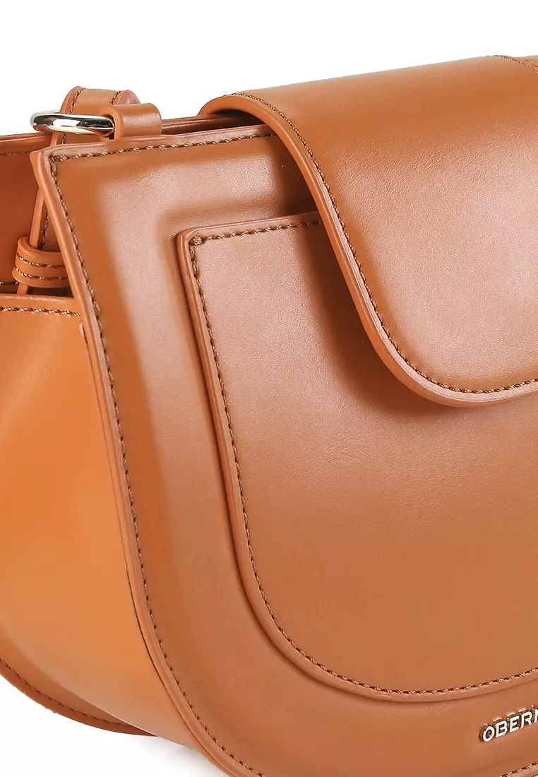 Bradley Crossbody Bag