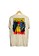 Infinide Infinide T-Shirt Original TORCH Kaos A7A7CAABC29619GS_1