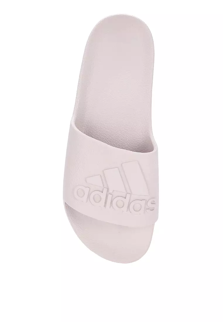 Adilette Aqua Slides