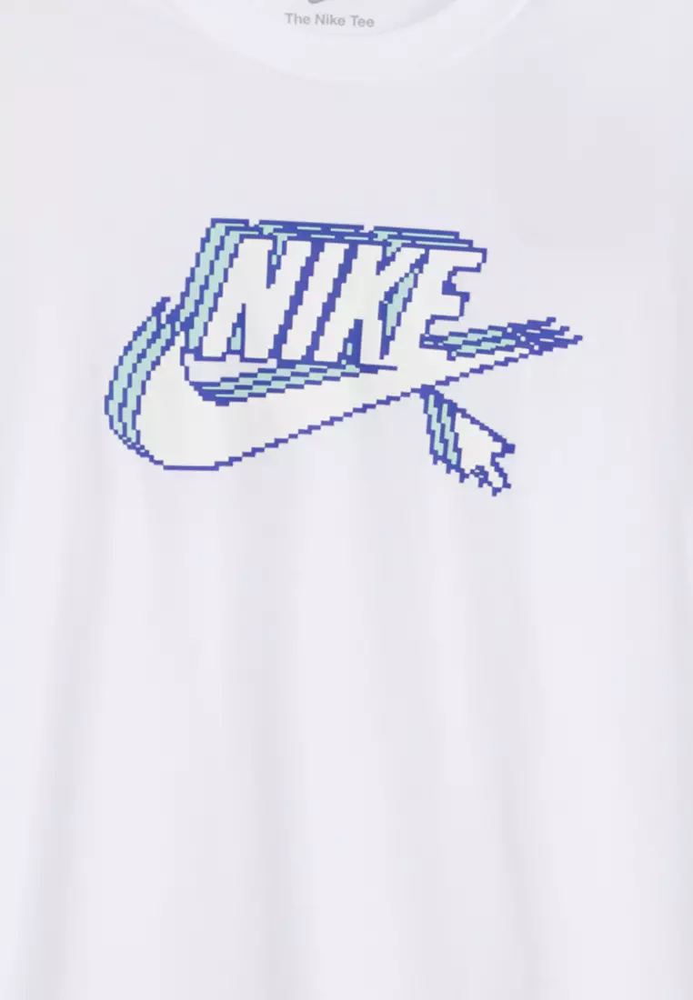 Buy Nike Sportswear Max90 T-Shirt 2024 Online | ZALORA Singapore