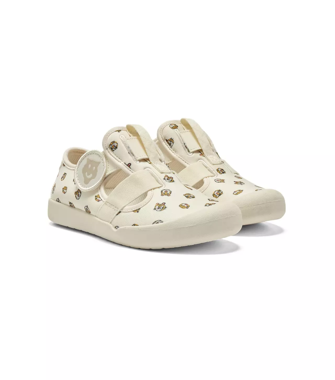 Jual Onitsuka Tiger MEXICO 66 KIDS SANDAL Original 2025 ZALORA