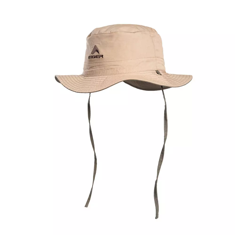 Eiger Rimba 2 In 1 1.0 Hat