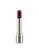 Clarins CLARINS - Joli Rouge Lacquer - # 742L Joli Rouge 3.5g/0.12oz EF0E4BE1EE3014GS_4