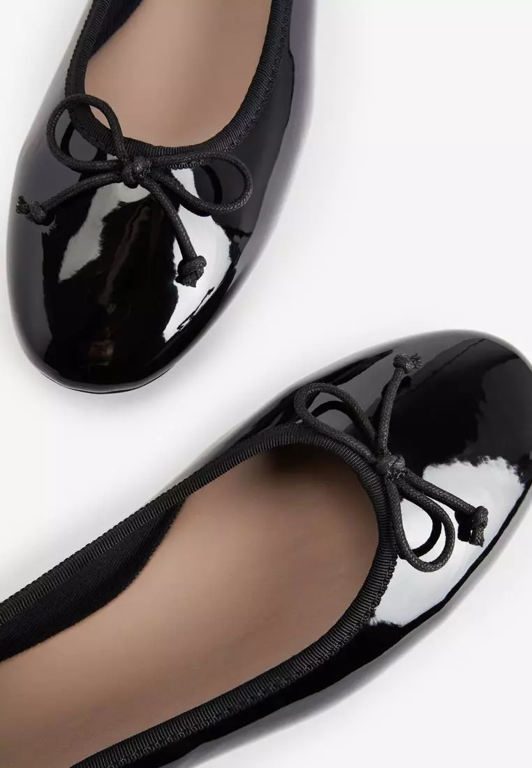 Next womens shoes flats hotsell