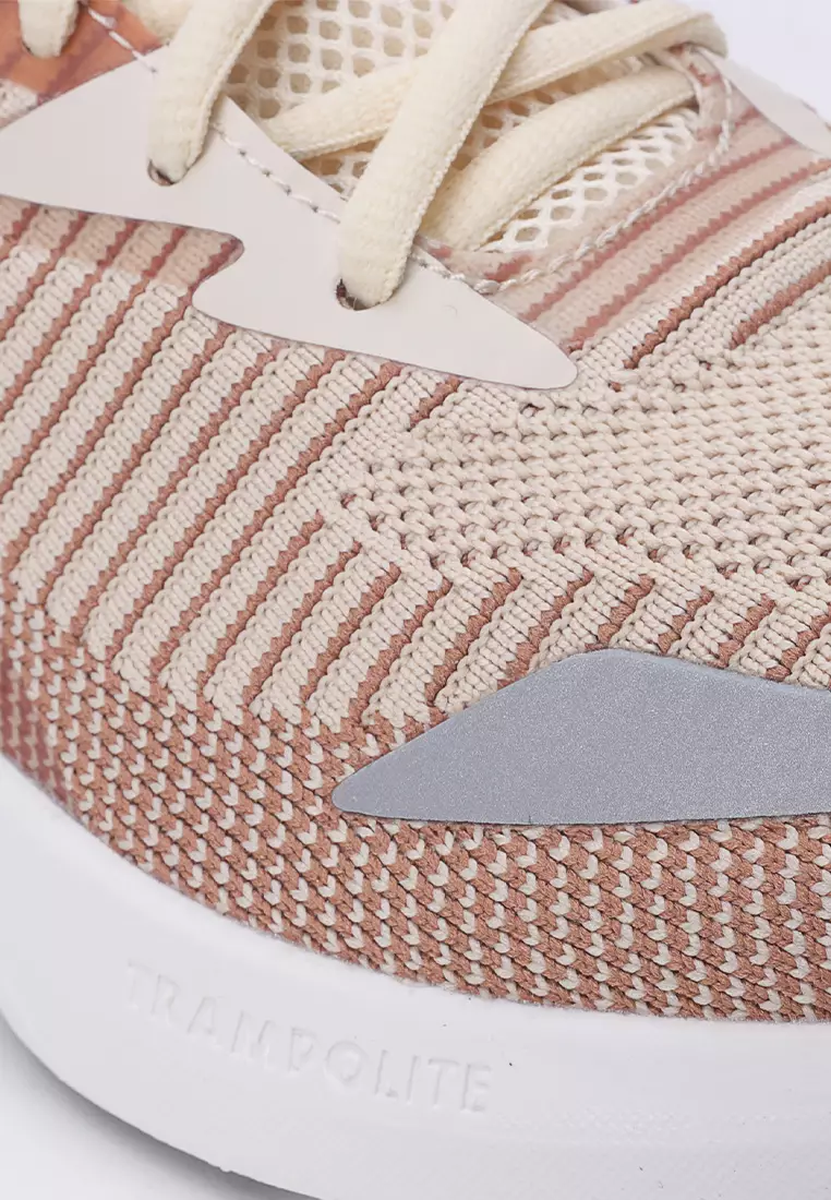 World Balance TENACITY Men's Performance Shoes