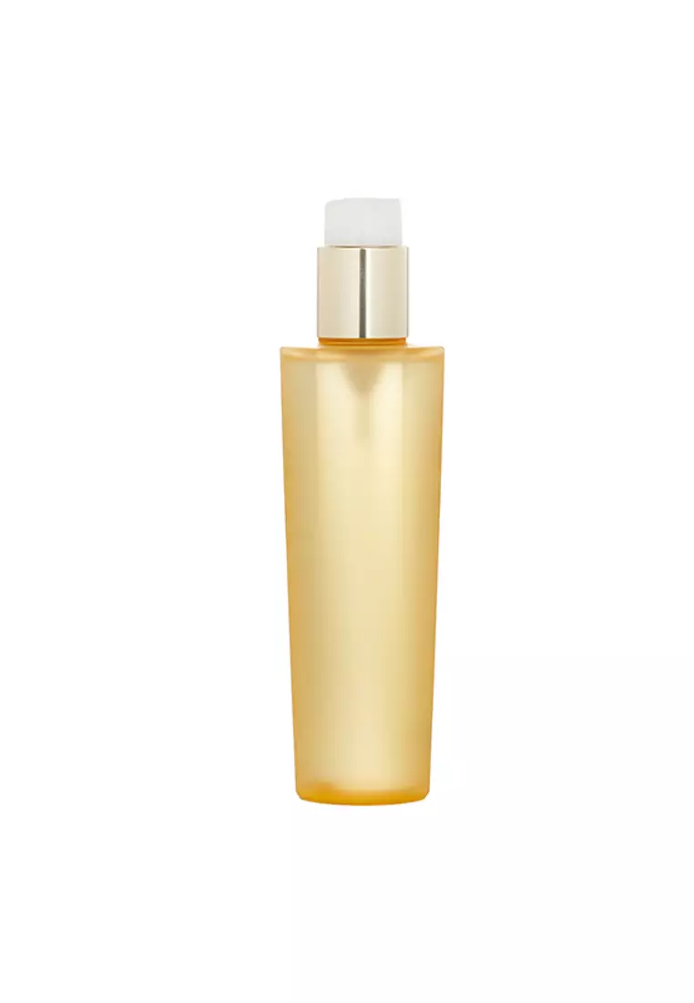 GUERLAIN - Abeille Royale Cleansing Oil Anti Pollution 150ml/5oz