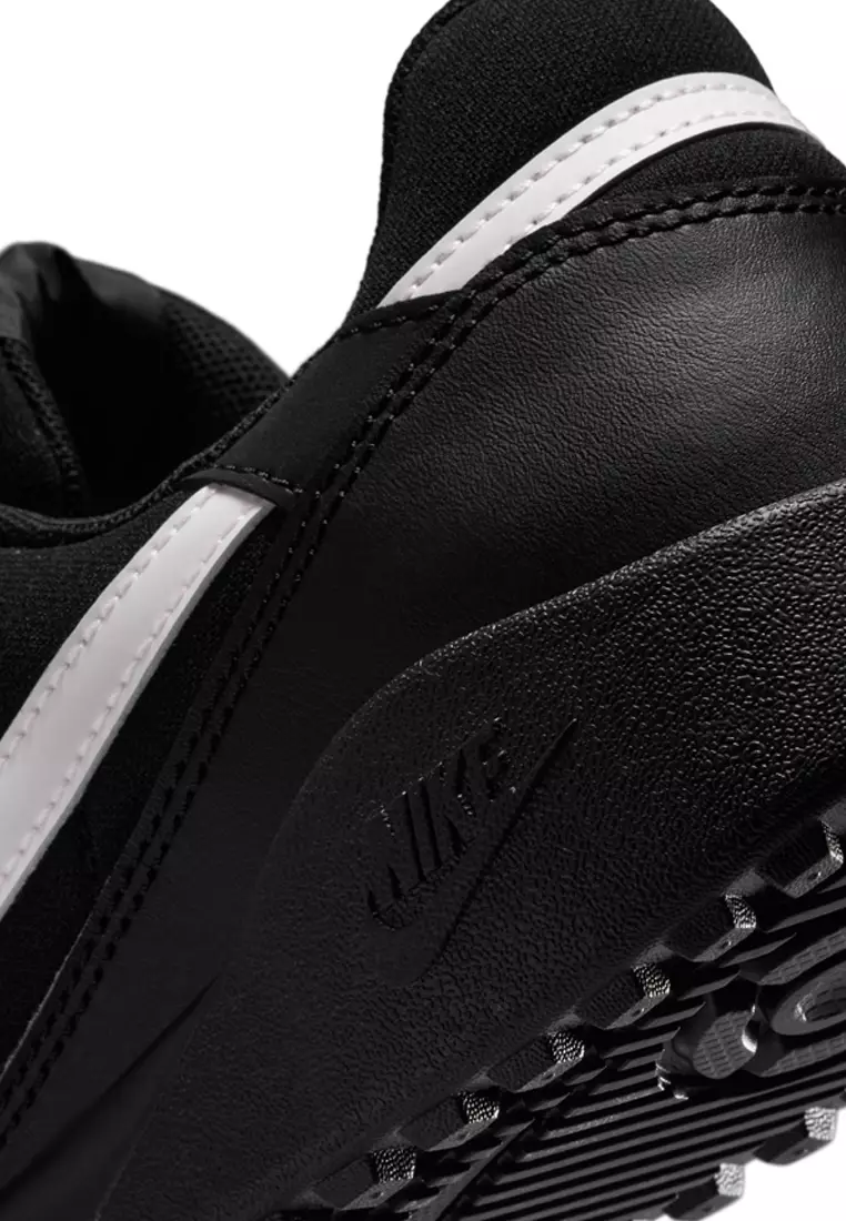 Terra Manta Shoes