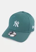Pine Needle Green