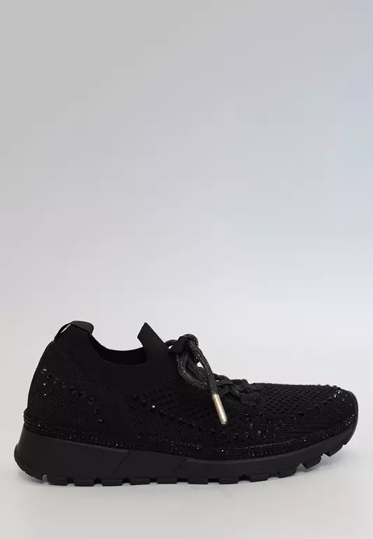 Kacey Sneakers