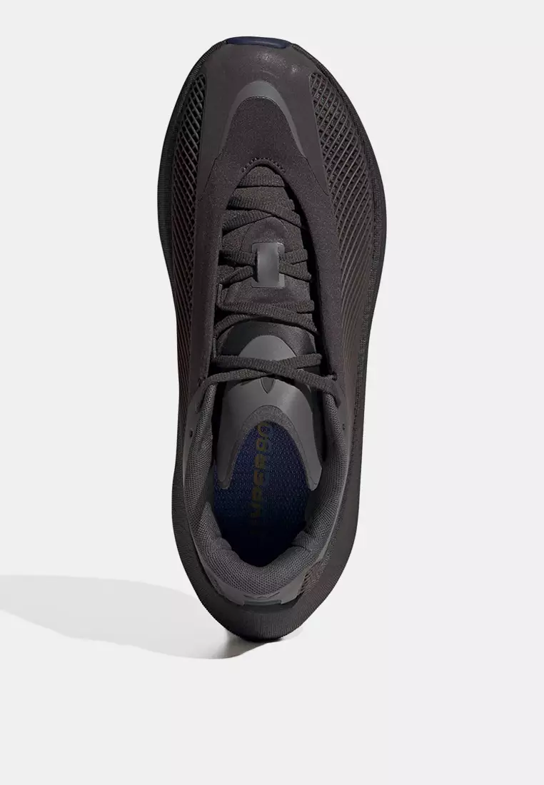 Hyperboost Euphoria Shoes