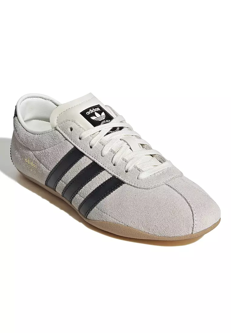 Tokyo Shoes