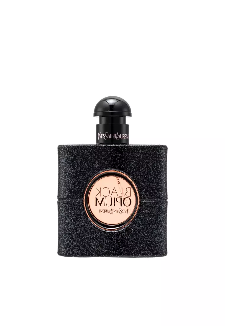 YSL BLACK OPIUM EDP 50 ml
