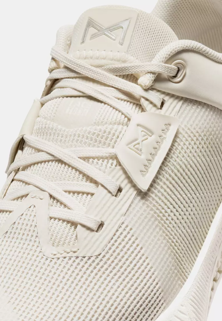 Metcon 10 Training Shoes