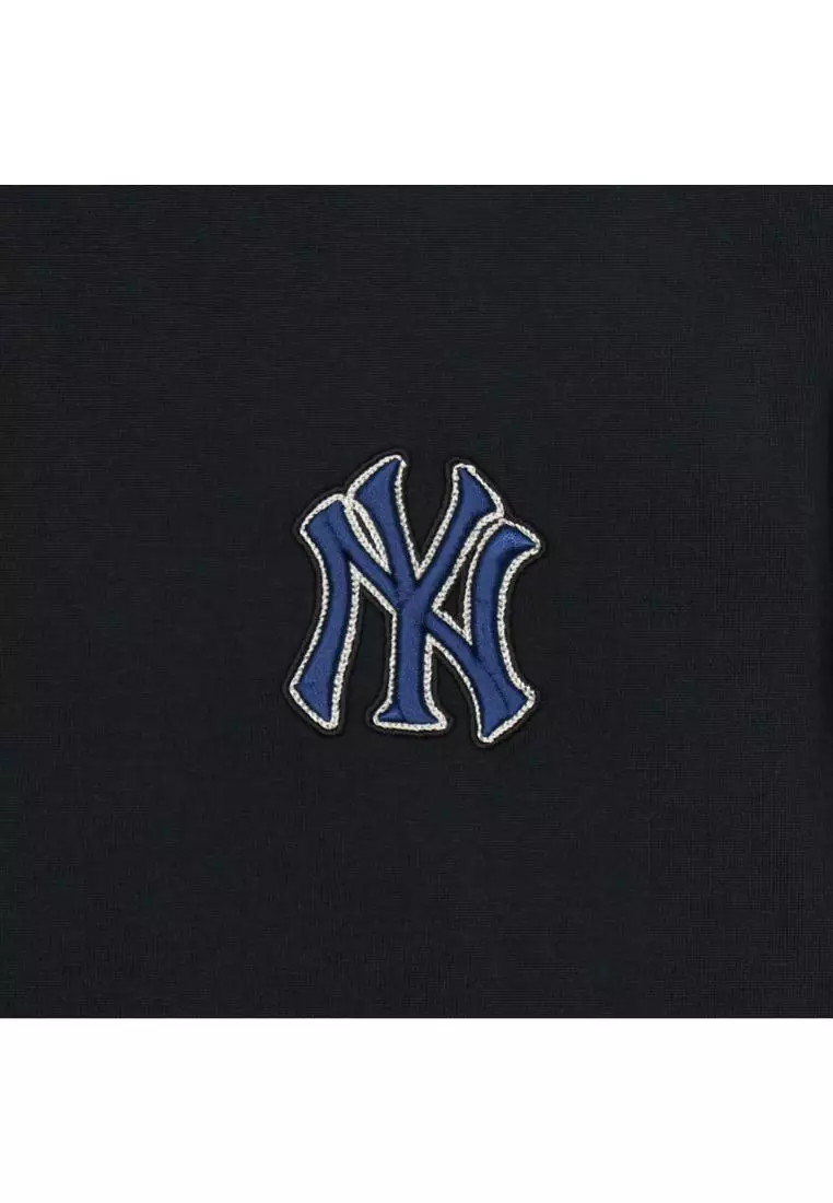 MONOTIVE OVER FIT T-SHIRTS NEW YORK YANKEES