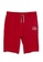 LC WAIKIKI red Pyjama Bottoms 6FEECAA5FEC86CGS_5