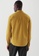 COS yellow Regular-Fit Shirt 940B6AA2742A5CGS_2
