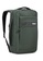 Thule green Thule Paramount 2 16L Convertible Backpack 15.6In - Racing Green A13E3AC849E6DEGS_1