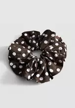 Chocolate/Multi