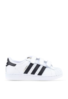 Jual Adidas Anak Original Zalora Indonesia