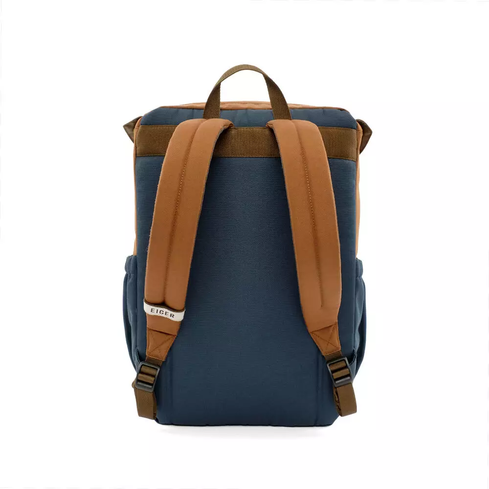 Eiger Wanderpath 1.1 16L Backpack