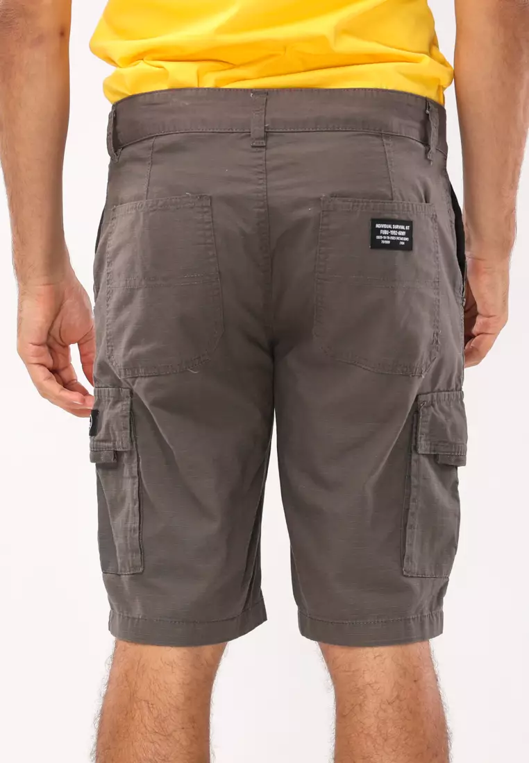 Cargo Shorts