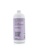 Living Proof LIVING PROOF - Restore Conditioner - For Dry or Damaged Hair (Salon Product)  1000ml/32oz F17D6BEE662A97GS_2