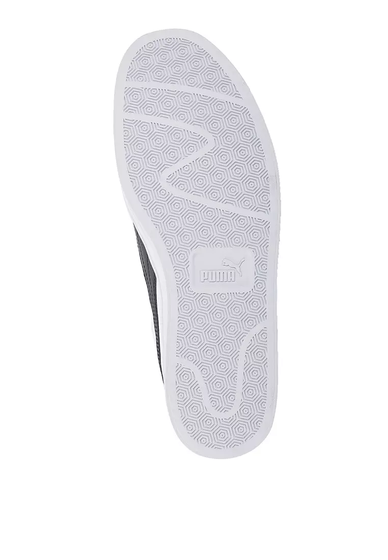 Jual PUMA Smash Vulc Shoes Original 2023 | ZALORA Indonesia ®