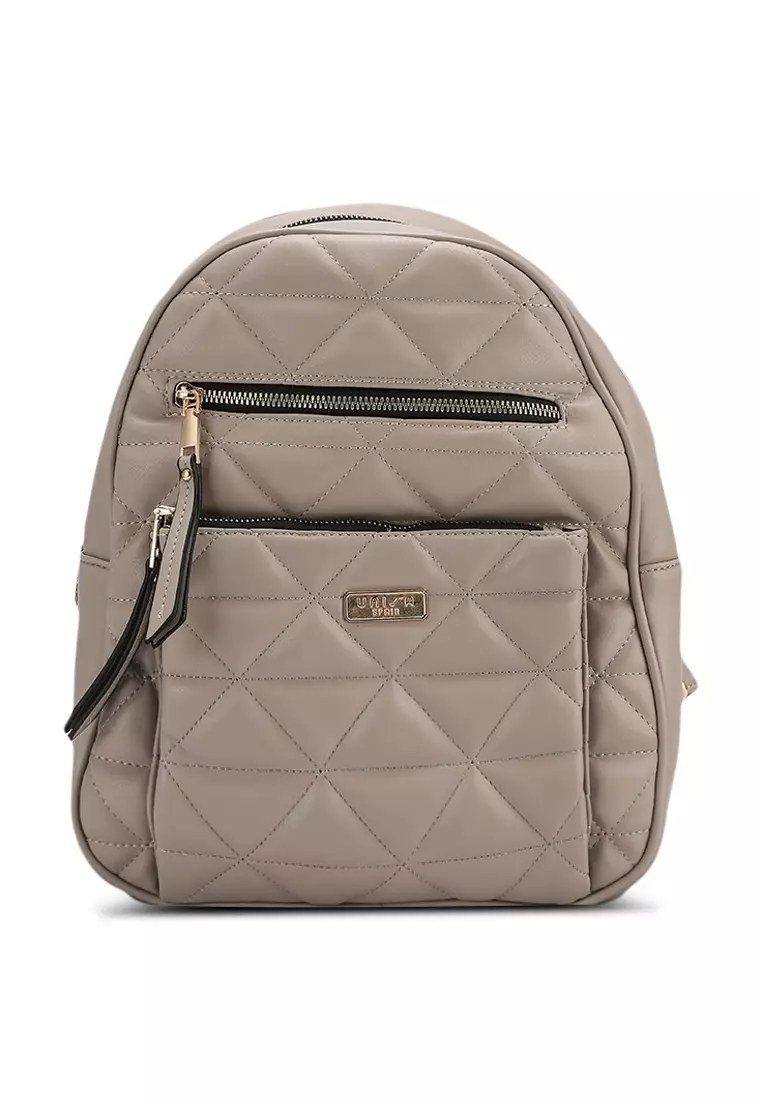 Aldo ventea backpack deals